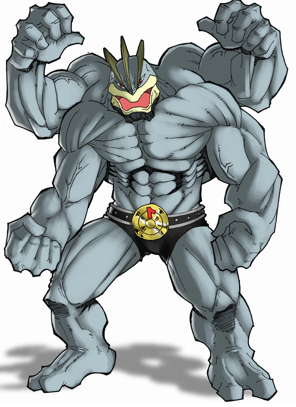 machamp_by_ronniesolano-d83pd8e.jpg