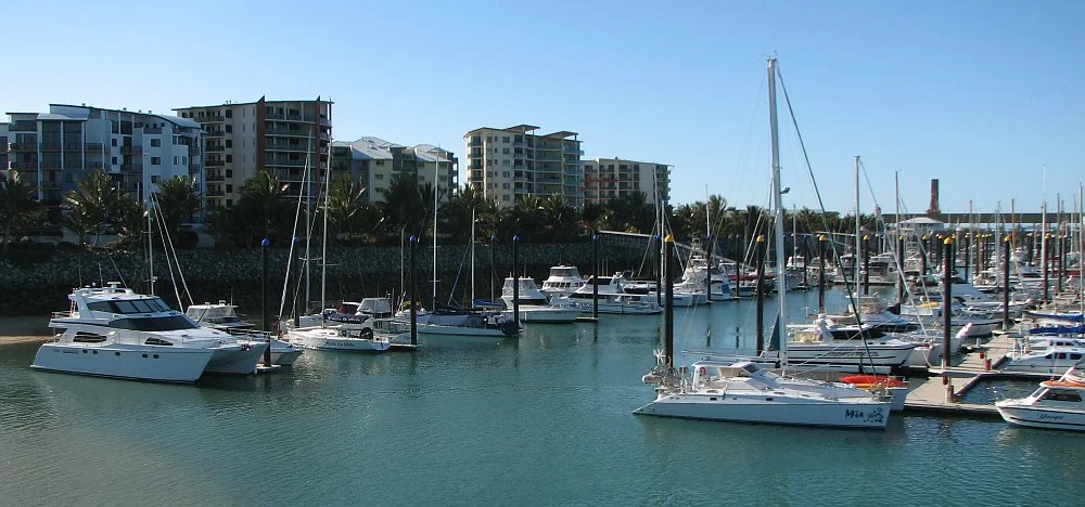 Mackay_marina.webp