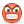 mad.webp