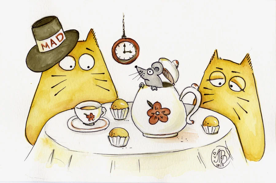 mad_cat_tea_party_by_maria_van_bruggen.webp