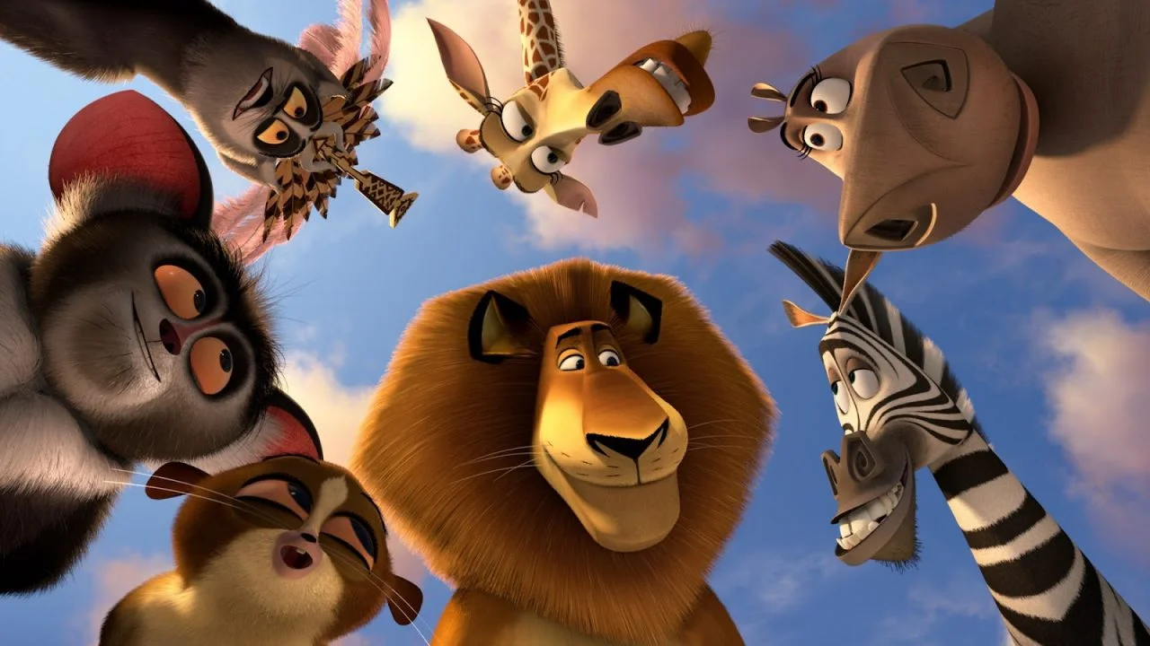 madagascar-5-8.webp