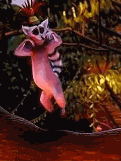 madagascar_i_like_to_moved.gif