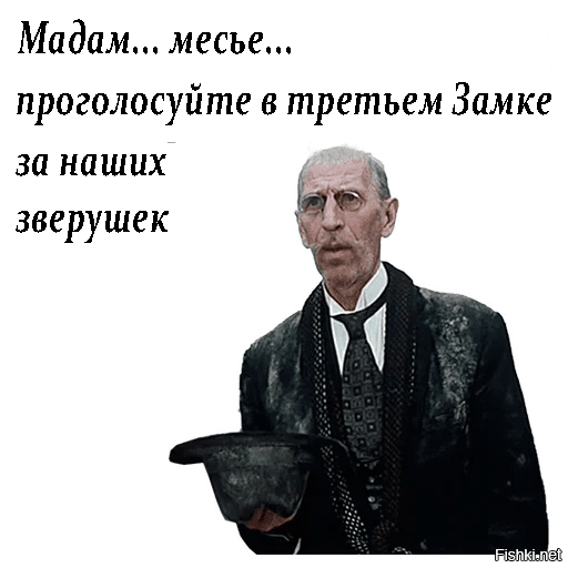 Мадам месье.jpg