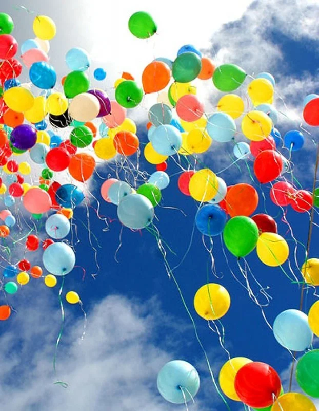 made-balloons-1.webp