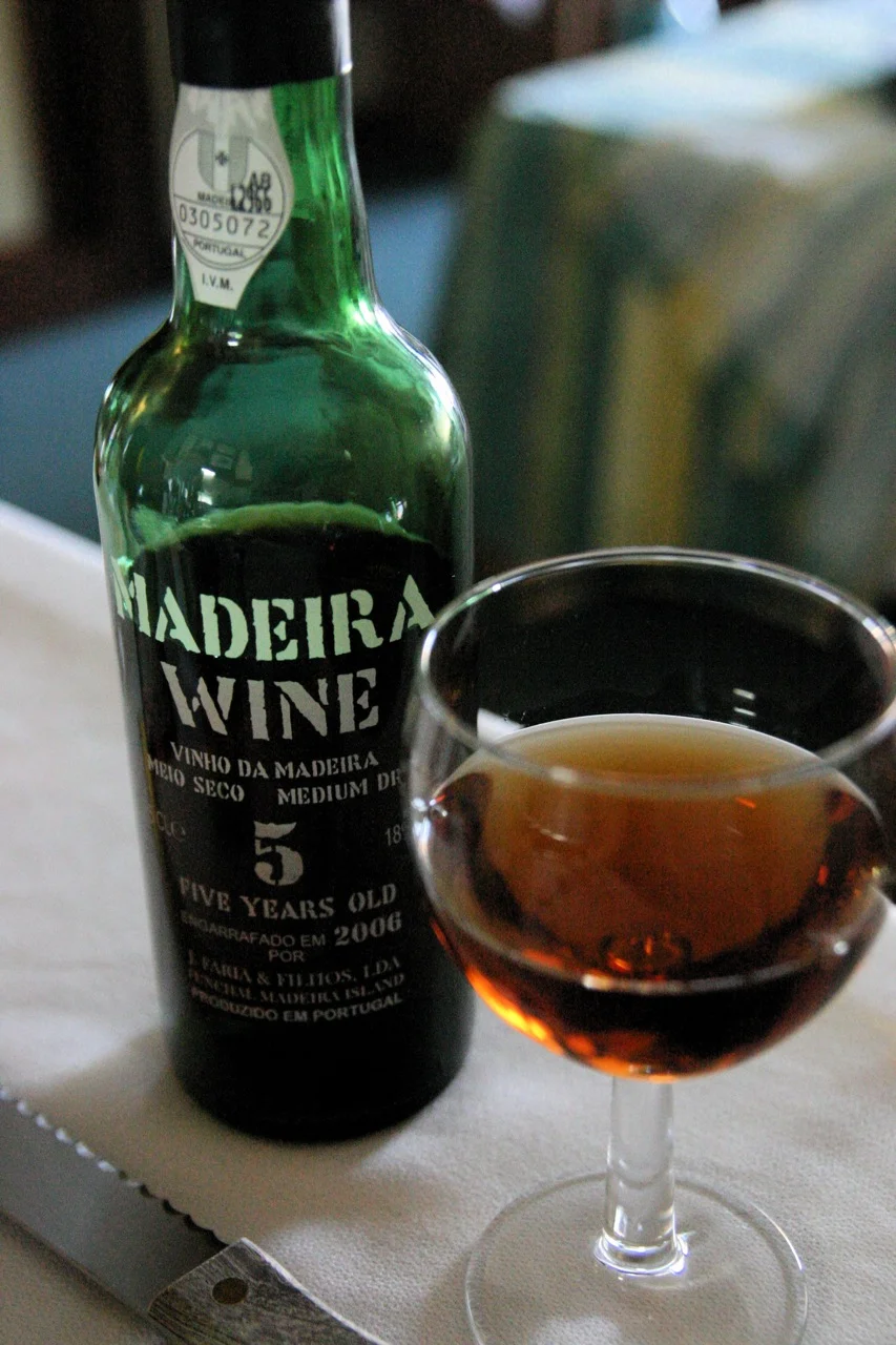Madeira_Wine.webp