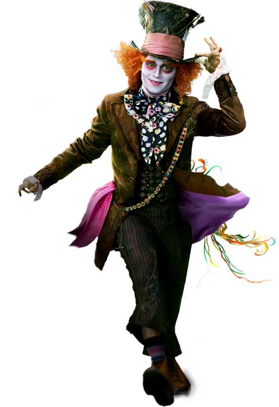 madHatter.png