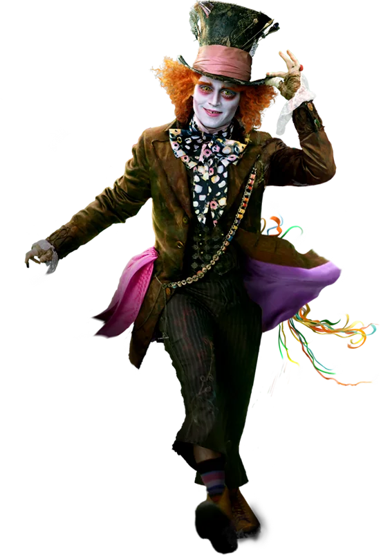 madHatter.webp