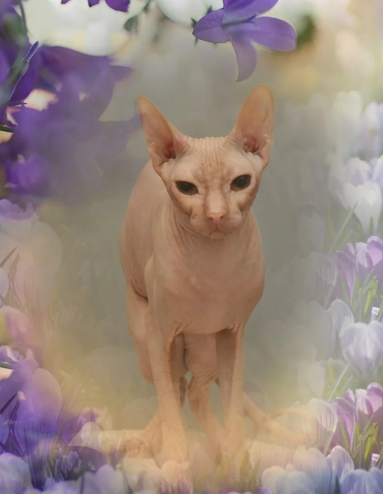 Мафа. Анфиса 3.webp