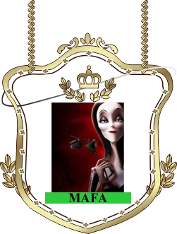 Mafa.png