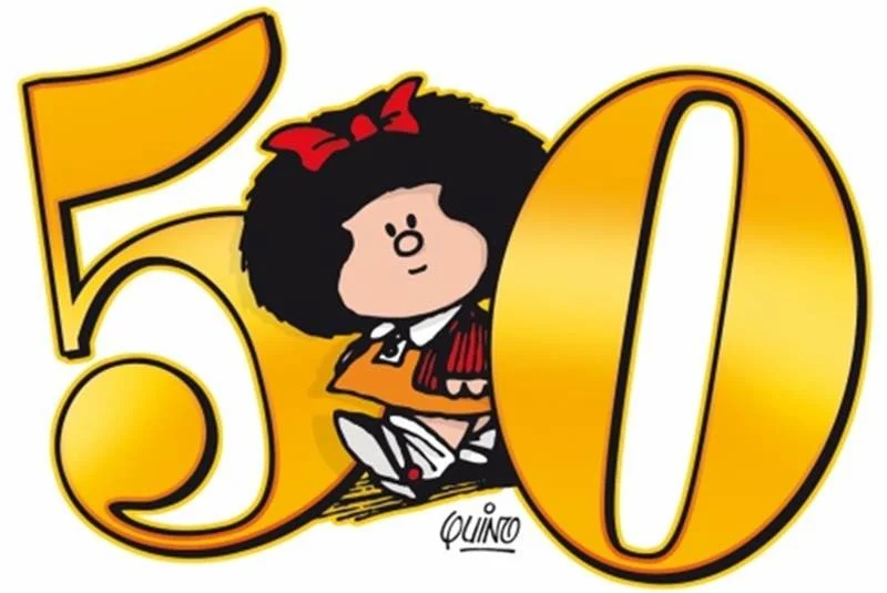mafalda_50_aniversario (1).webp