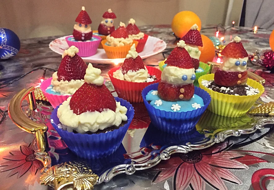 Мафи ред.webp