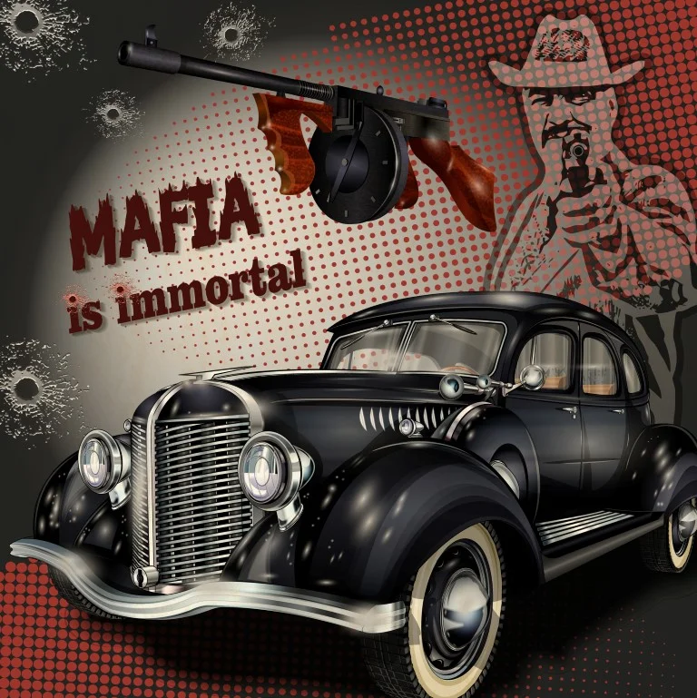 Mafia (4) (Medium).webp