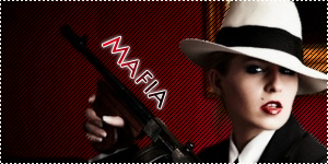 mafia_fem.png