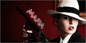mafia_fem.webp