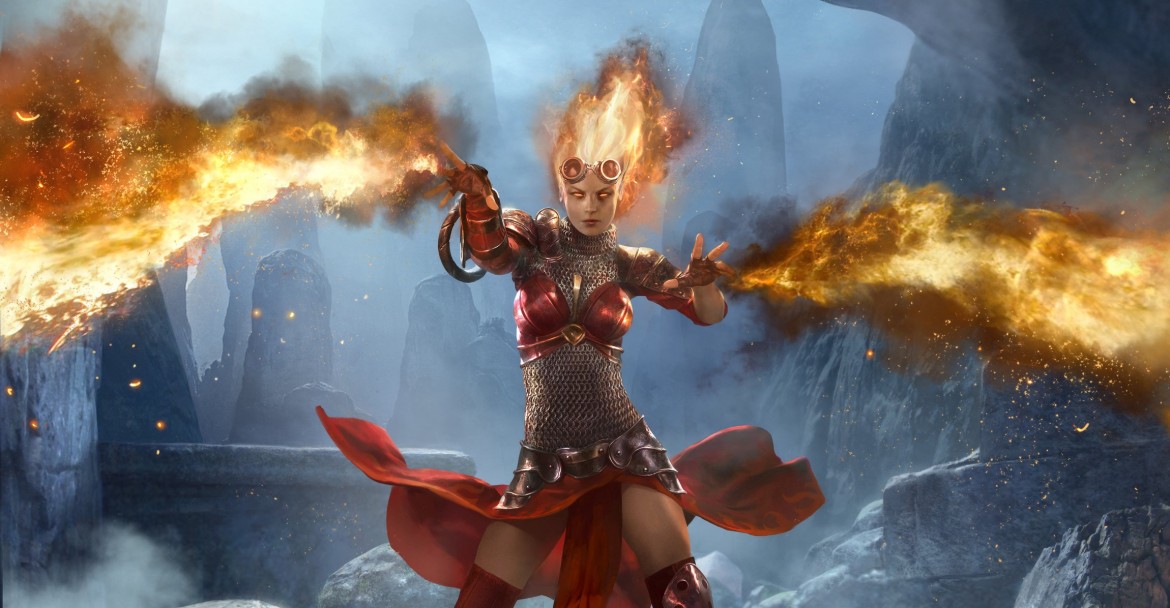 Magic-2014-Duels-of-the-Planeswalkers-Chandra-Full-e1433026996370.jpg