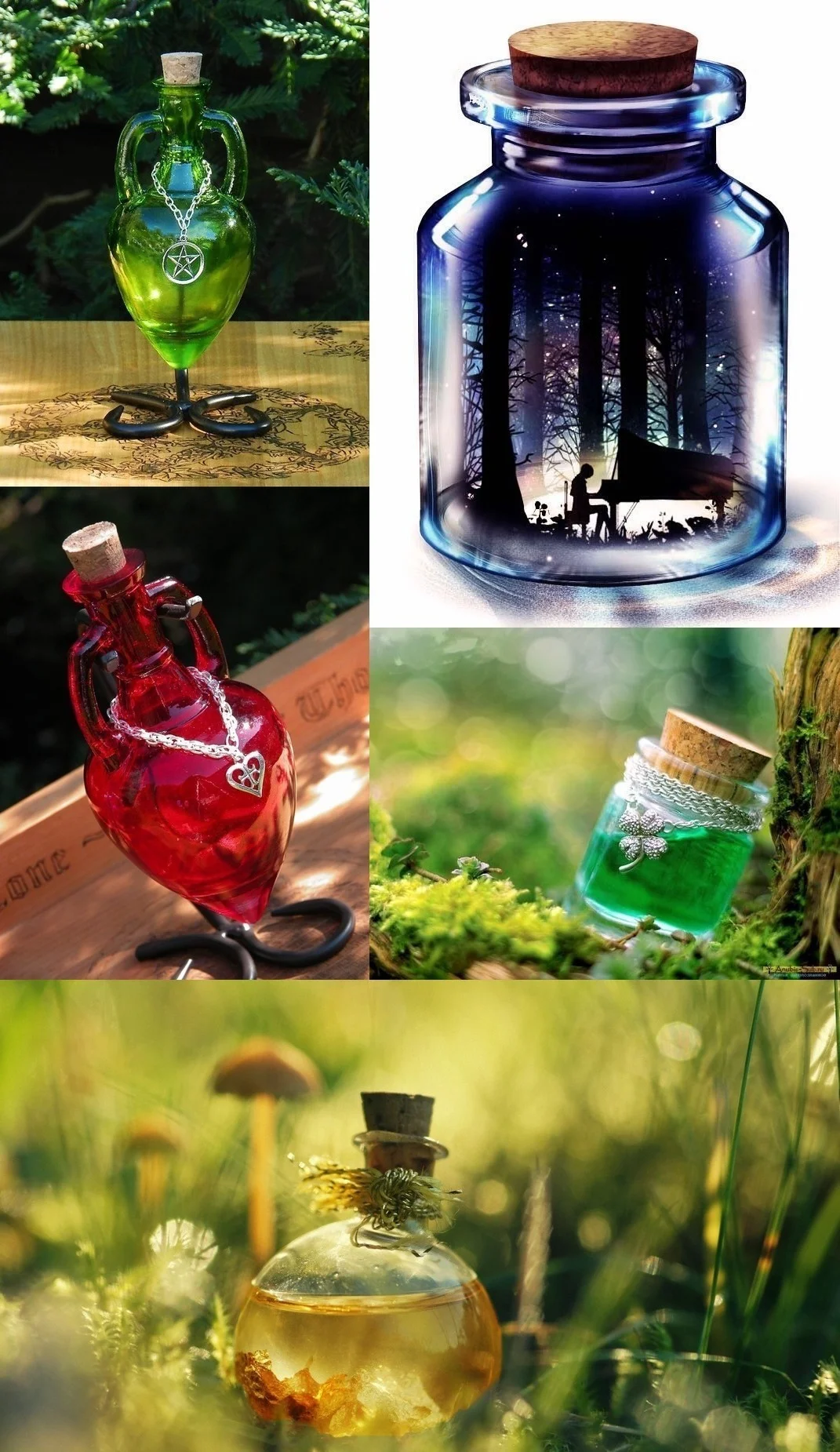 Magic potions 5.webp