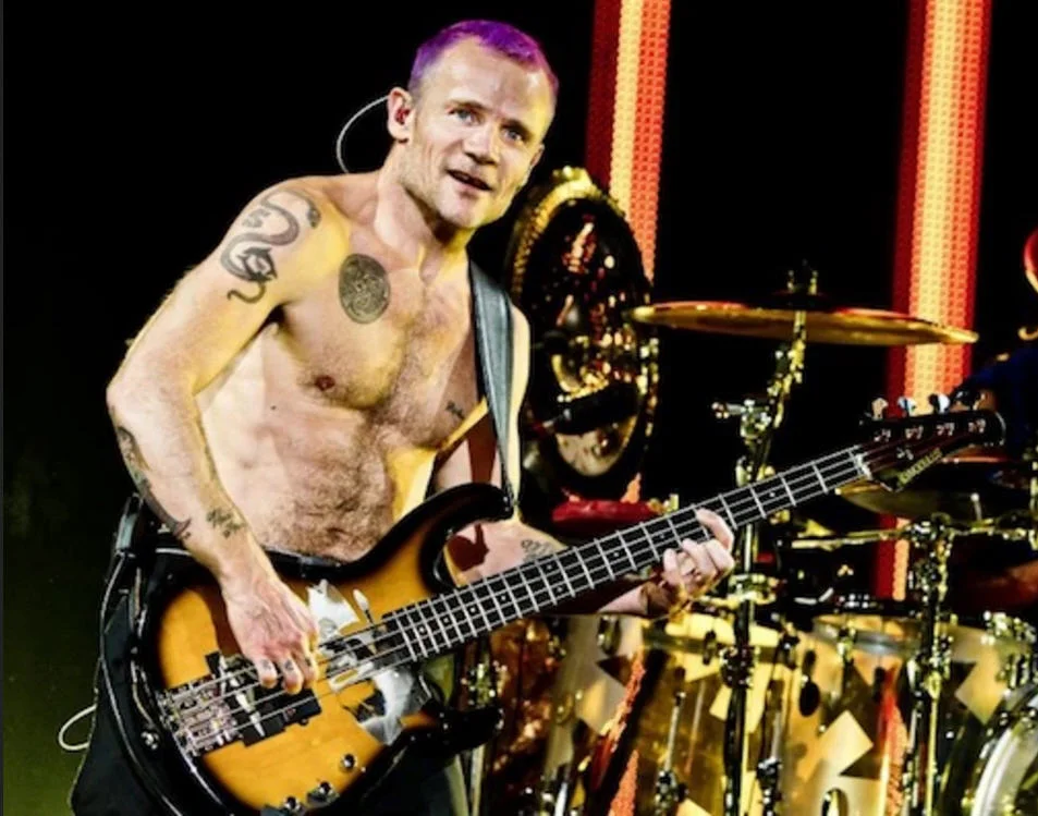 Майкл Питер Бэлзари 2.webp