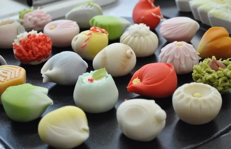 main-wagashi-assorted.webp