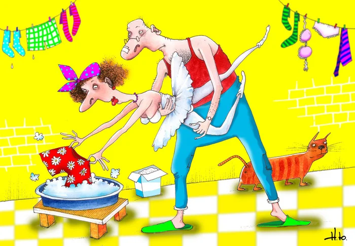 main_408950_original (1).webp