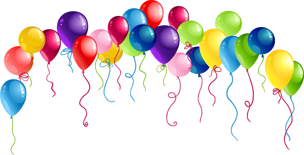 main__page__balloons__delivery__helium.webp