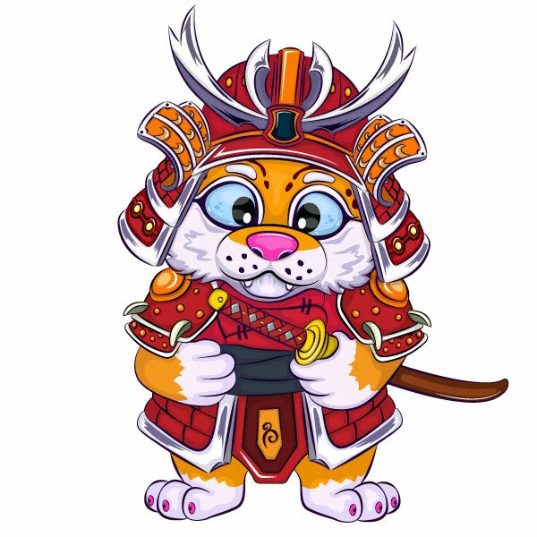 main_Cartoon-samurai-tiger_600 (1) (1).webp