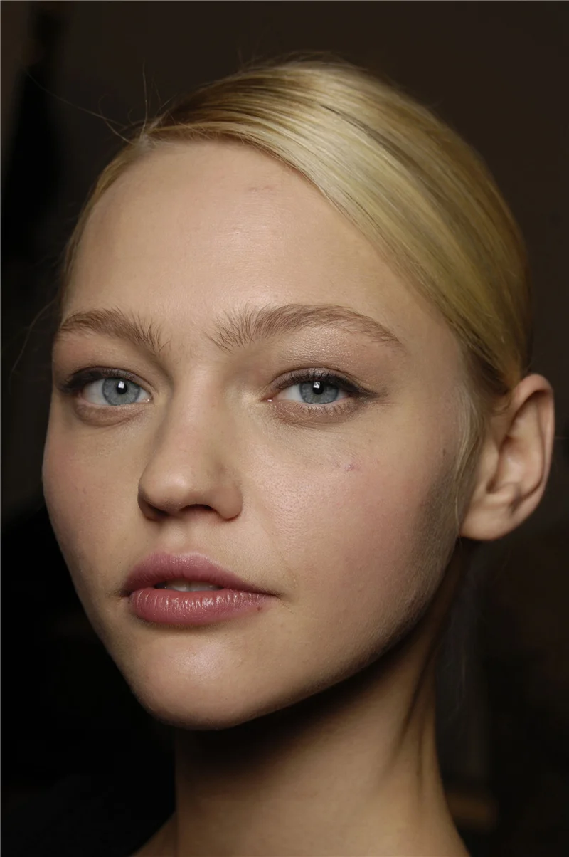 Макияж.webp