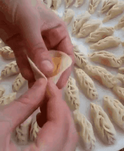 making-cooking.gif