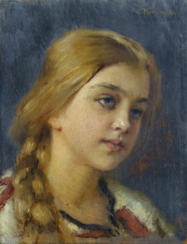 Makovsky Konstantin 0017.webp