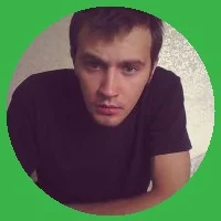 Макс Акабов.webp