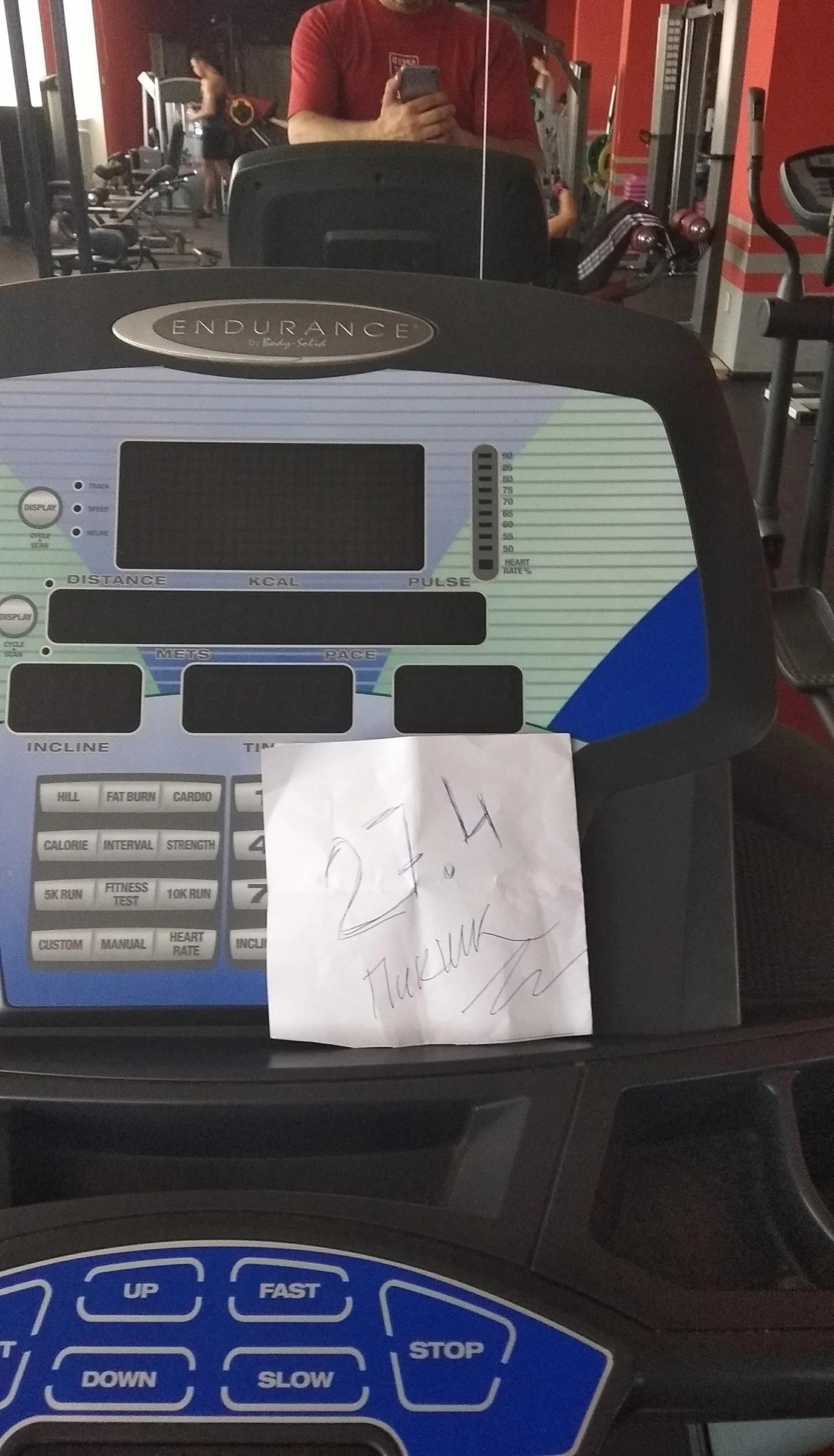 Макс тренажеры 2.webp