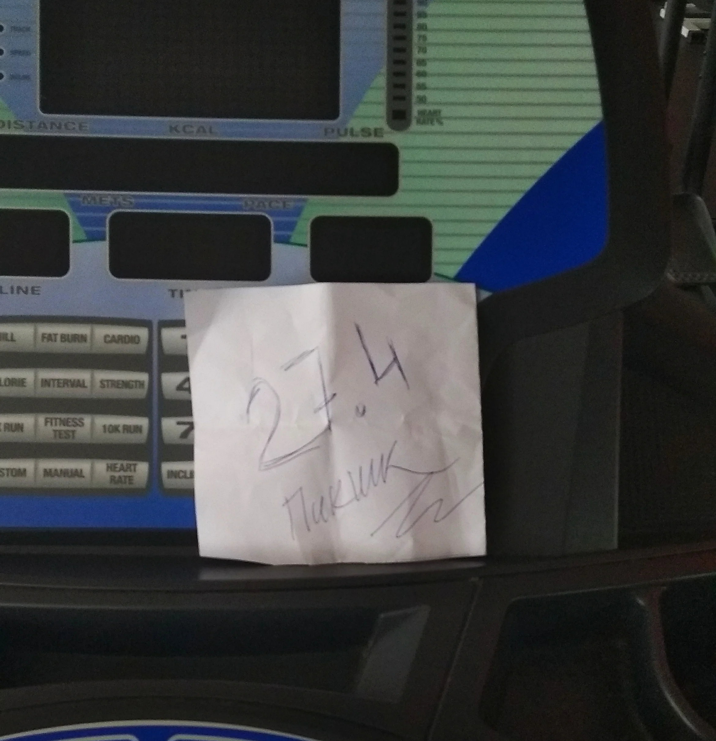 Макс тренажеры1.webp