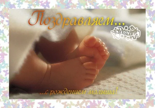малч.webp