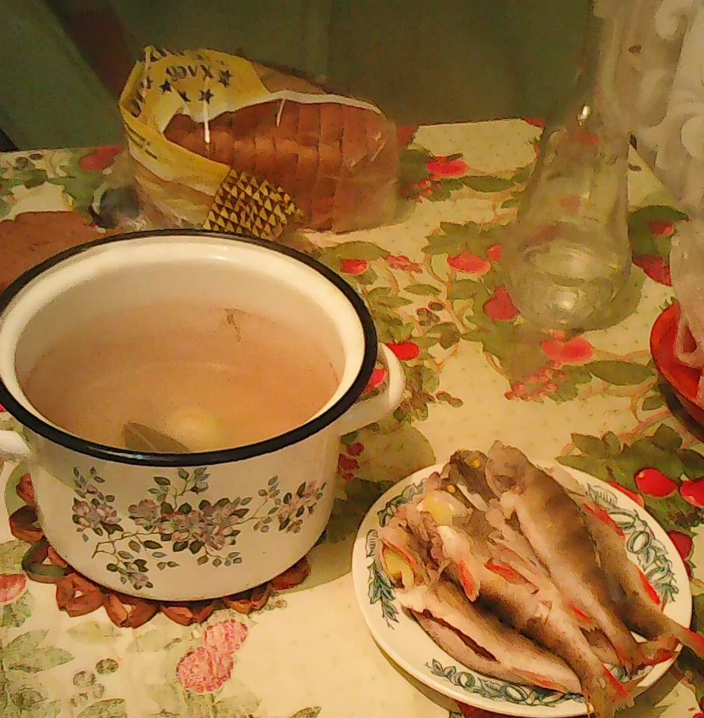 мальчиковый ужин.webp