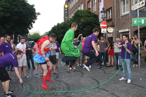 мальчишник в дюссельдорфе.webp