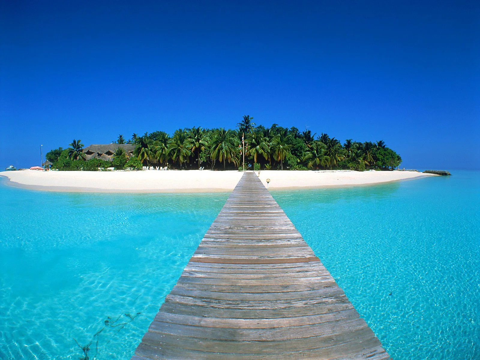 Maldives-1.webp