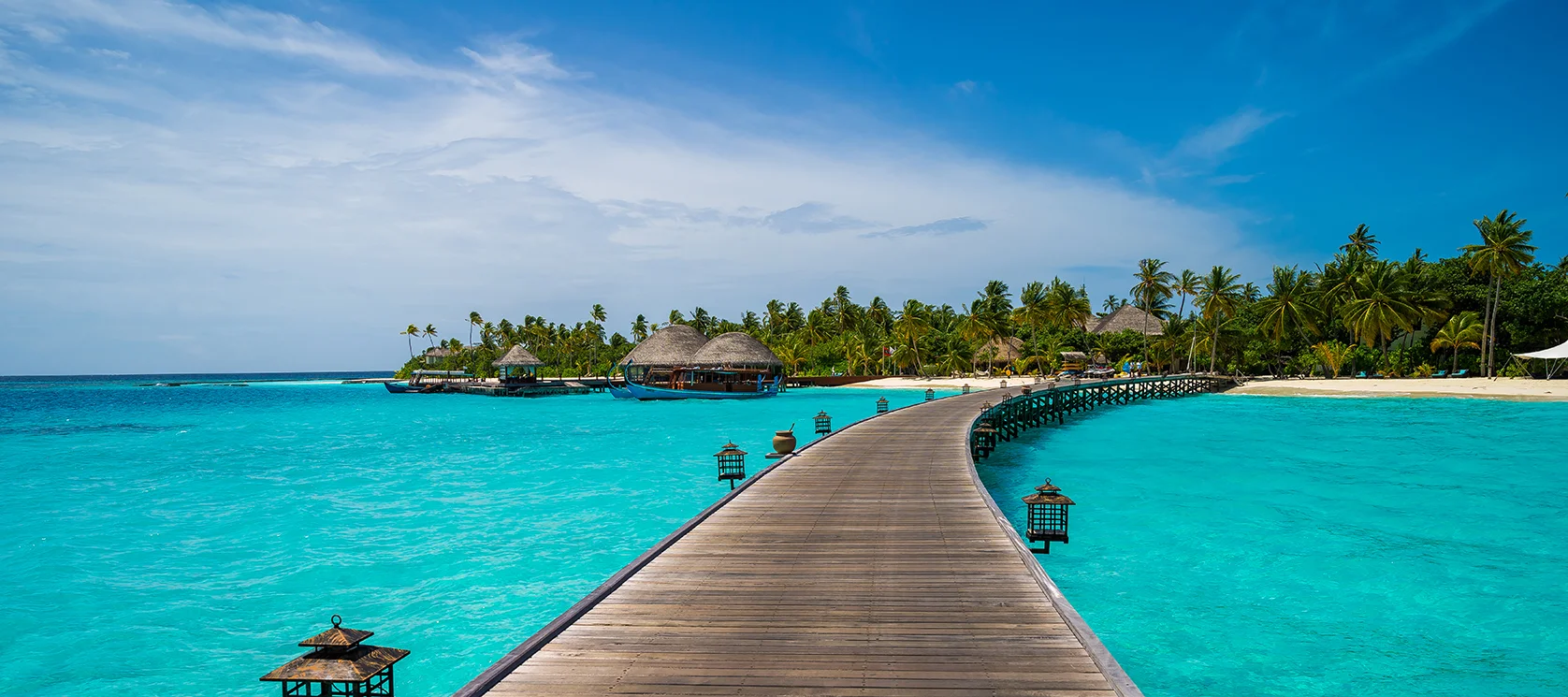 maldives-background.webp