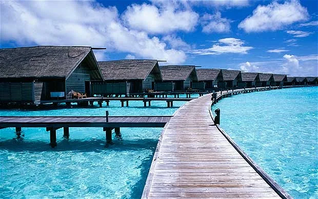 maldives-island.webp