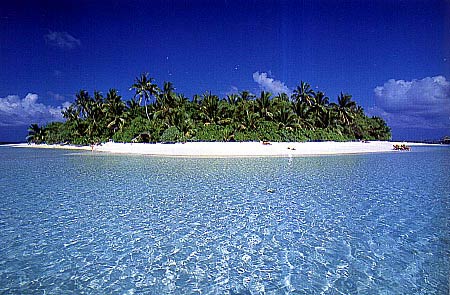 maldivi (1).jpg