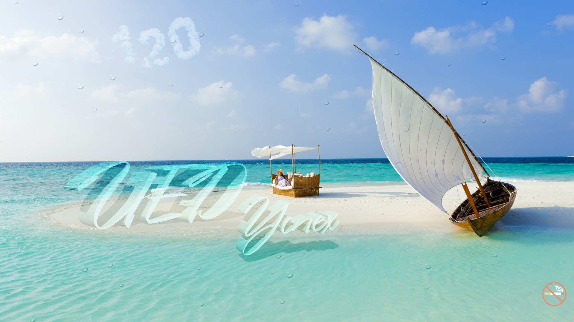 maldivy_plyazh_2560x1440.jpg