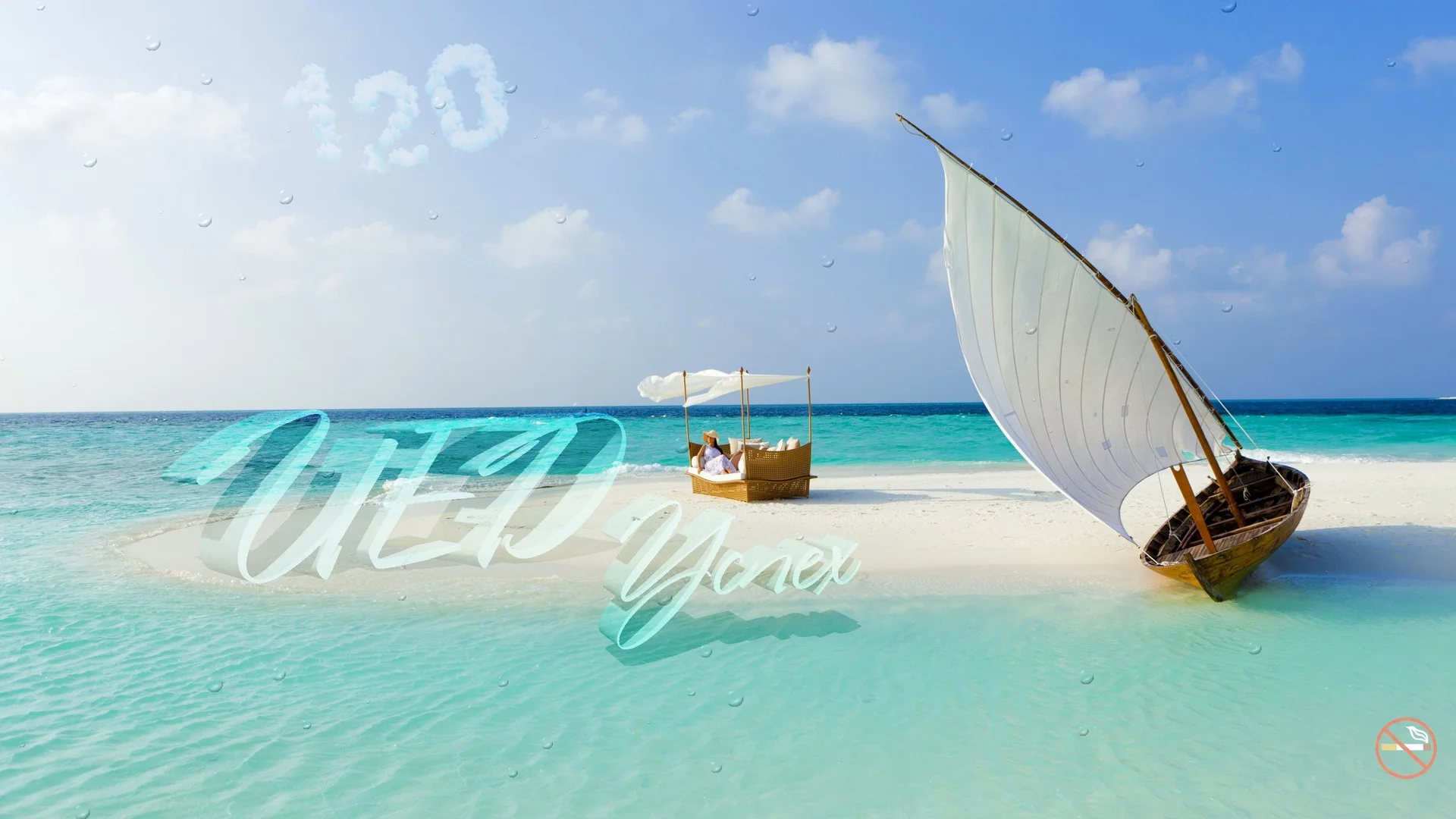 maldivy_plyazh_2560x1440.webp