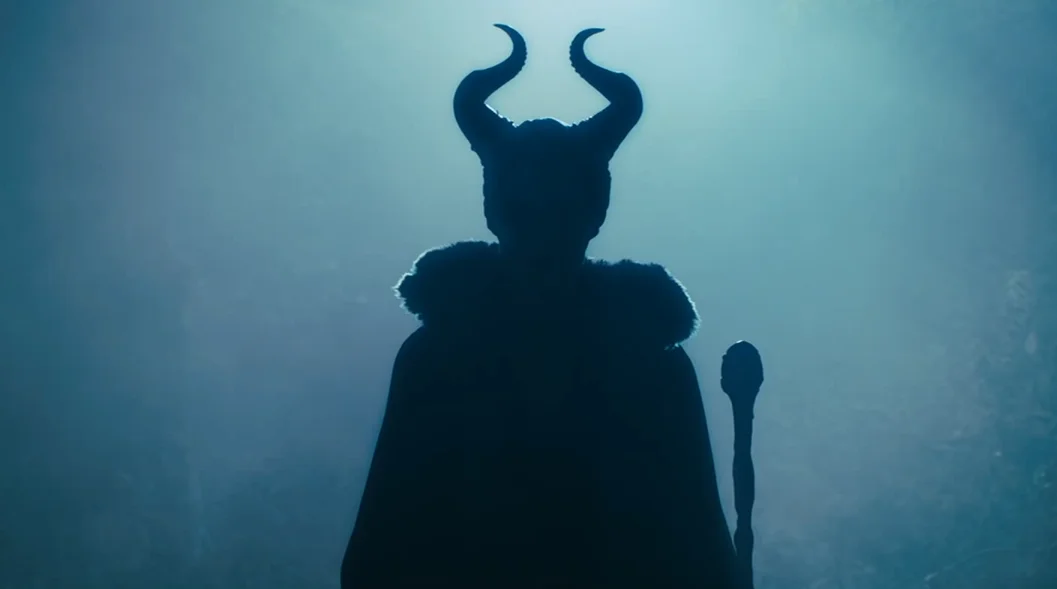 maleficent-movie-2014.webp