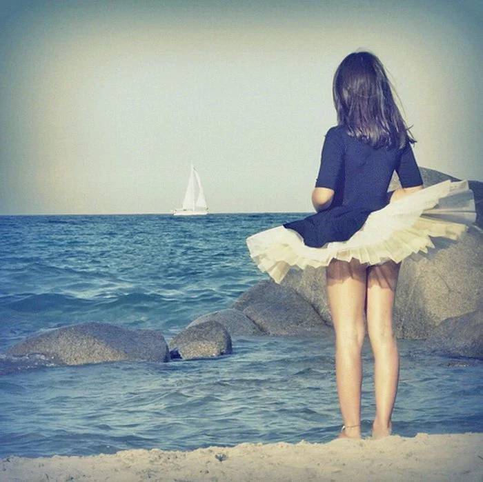 маленькая  балерина -3.webp