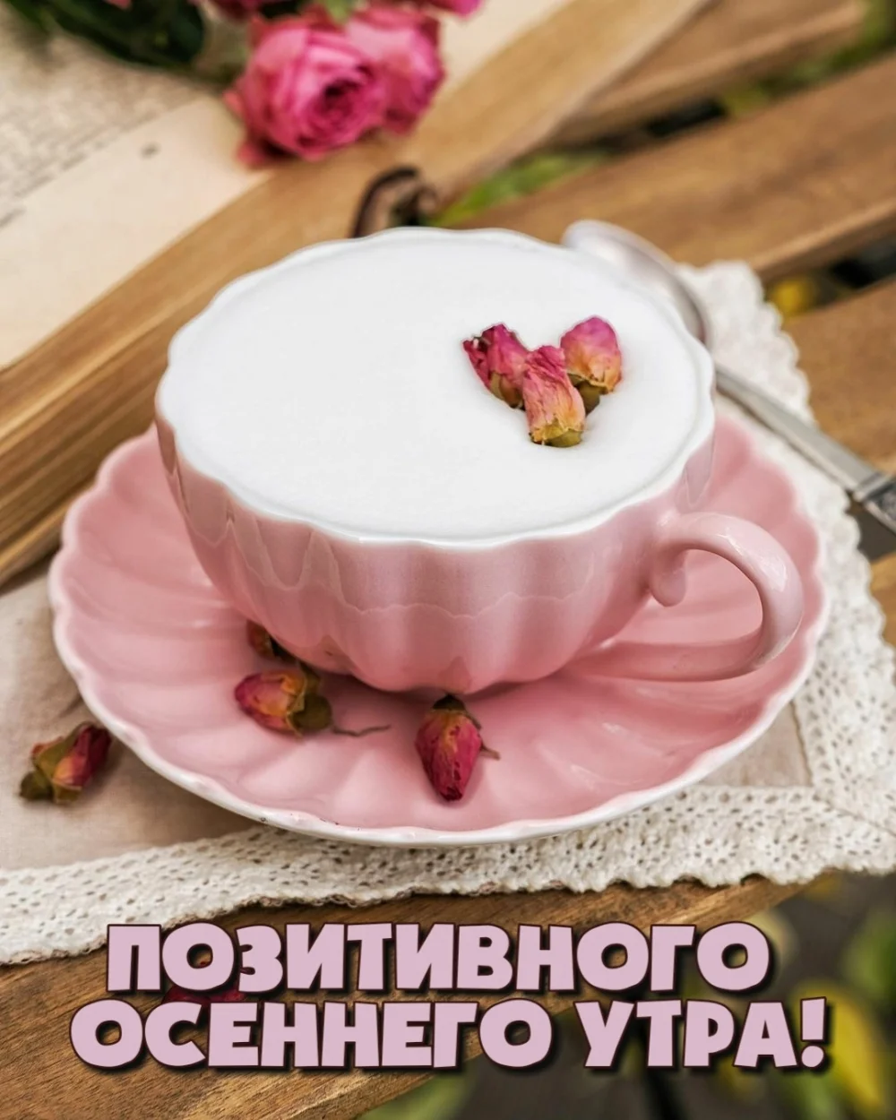 malinkakat_ru_1907.webp