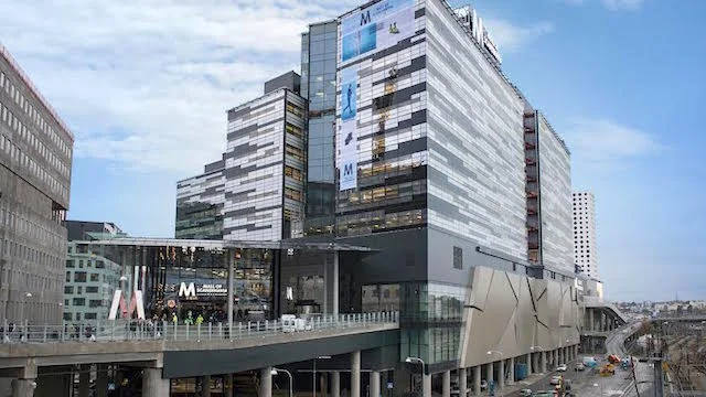 Mall-of-Scandinavia.webp