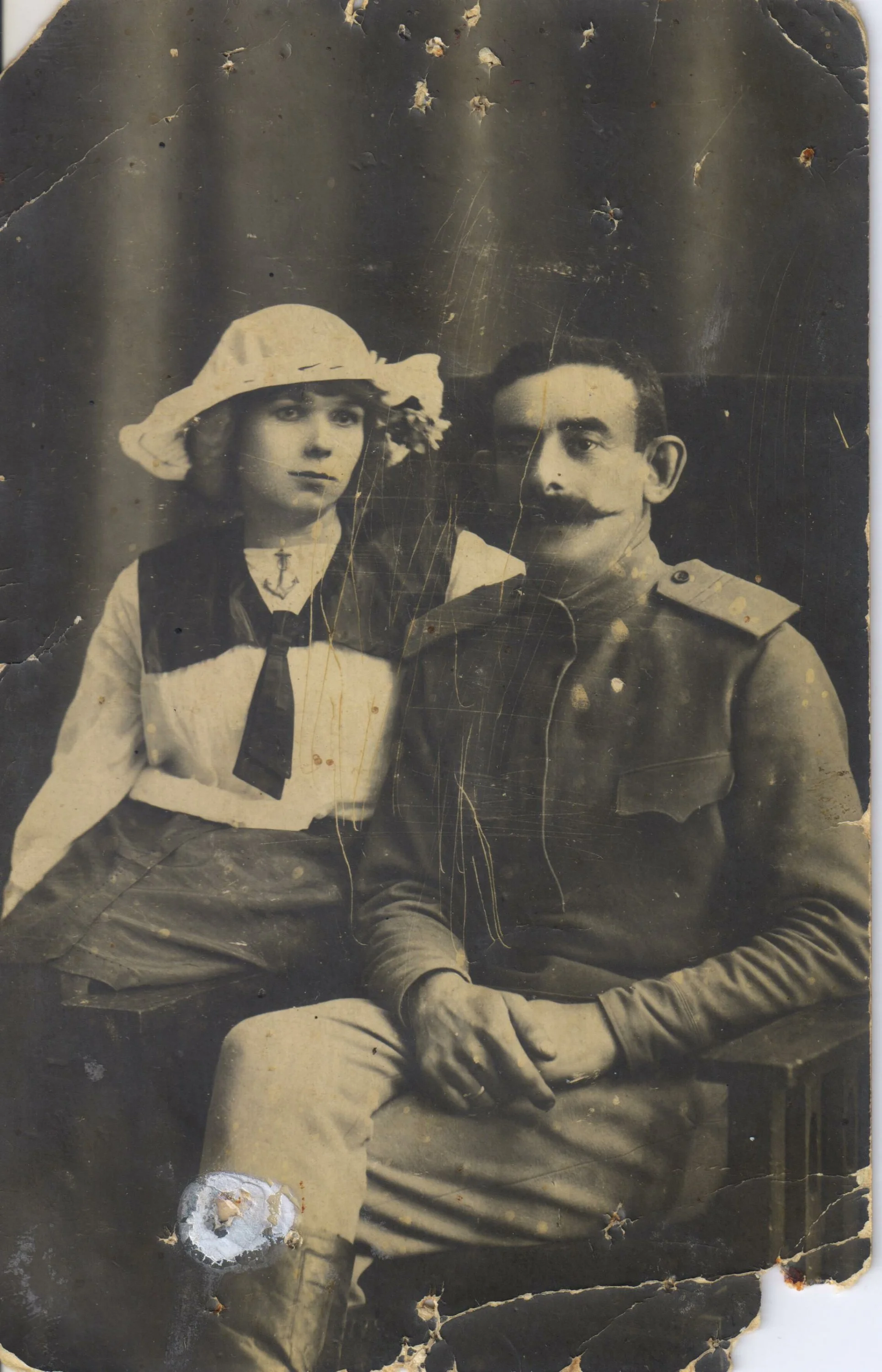 мама дедушки1.webp