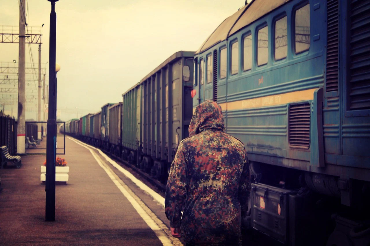 Мама я сталкер.webp