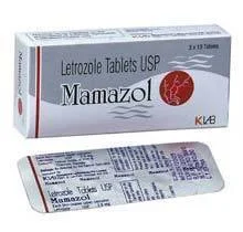 mamazol-250x250.webp