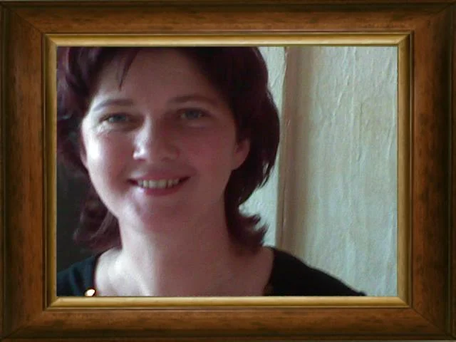 Мамуля..webp Мамуля..webp