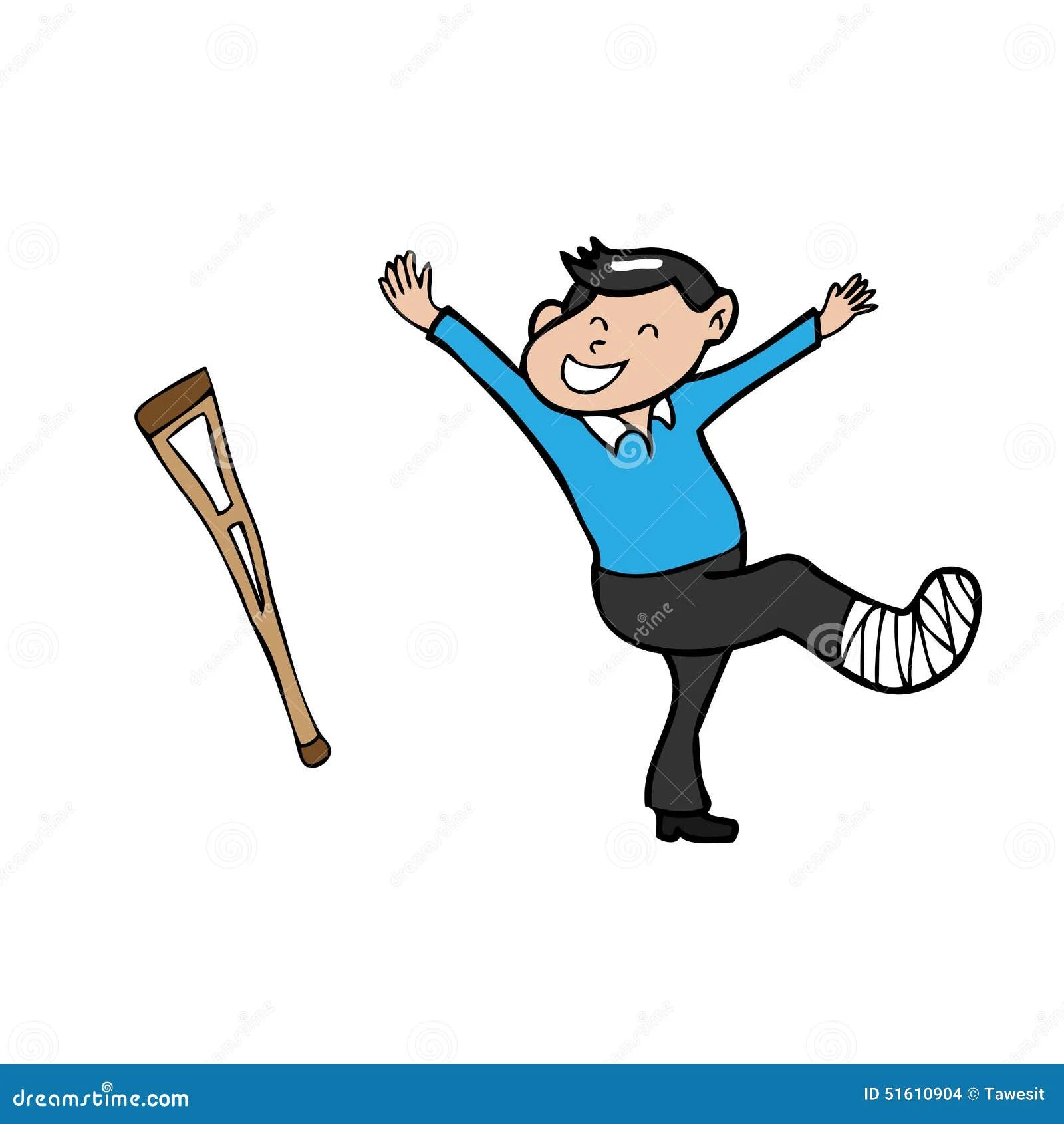 man-broken-leg-plaster-cast-happy-cartoon-vector-51610904.webp