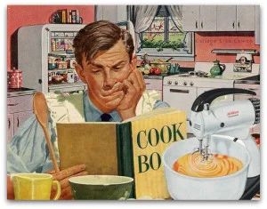 man-cooking-300x235.webp
